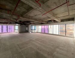 Tong Building (D9), Office #629193861